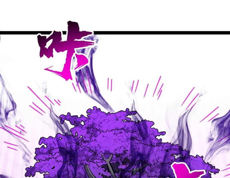 Ta Làm Súc Vật Ở Tu Tiên Giới Chapter 43 - Trang 2