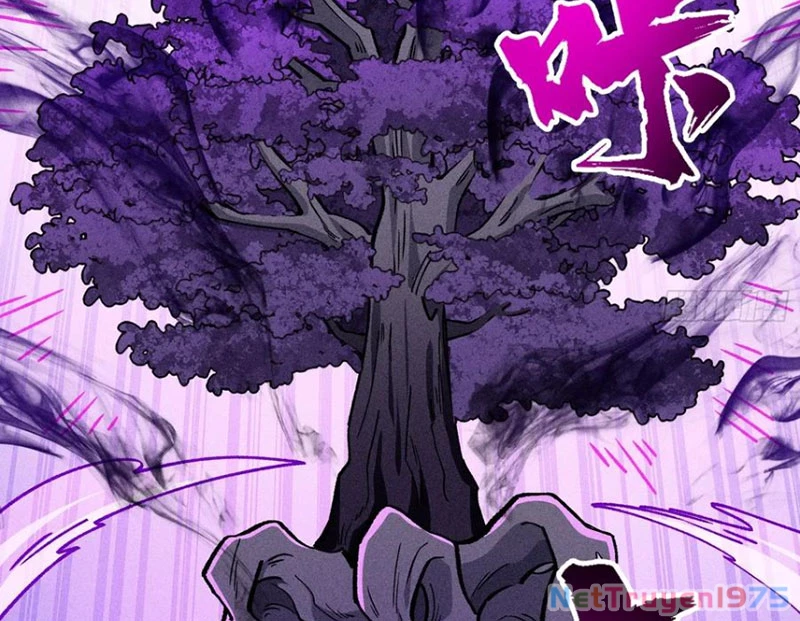 Ta Làm Súc Vật Ở Tu Tiên Giới Chapter 43 - Trang 2