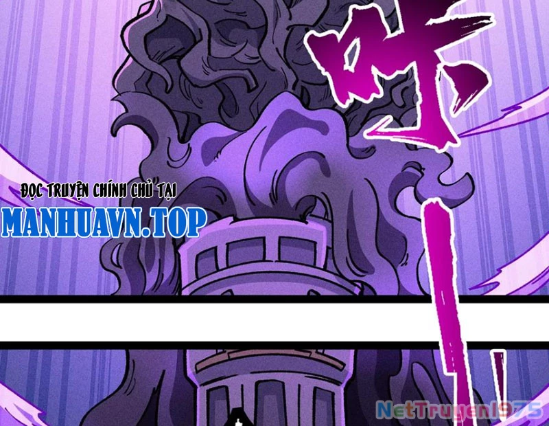 Ta Làm Súc Vật Ở Tu Tiên Giới Chapter 43 - Trang 2
