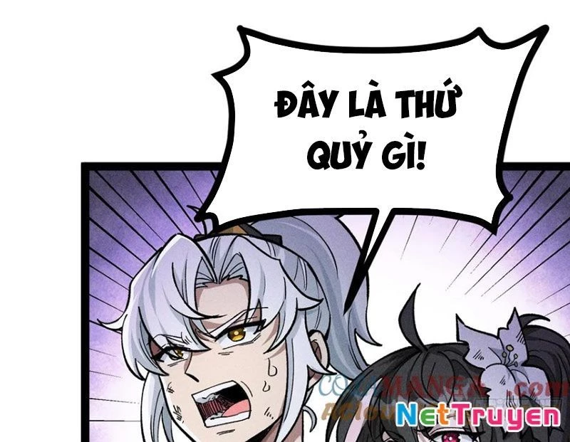 Ta Làm Súc Vật Ở Tu Tiên Giới Chapter 43 - Trang 2