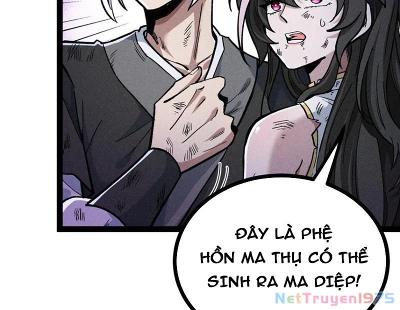 Ta Làm Súc Vật Ở Tu Tiên Giới Chapter 43 - Trang 2