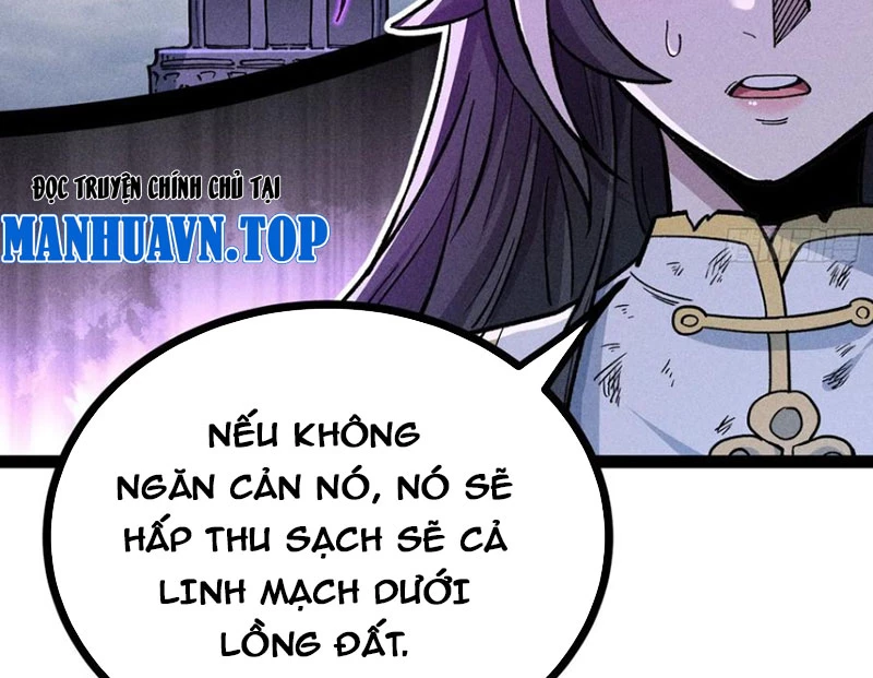 Ta Làm Súc Vật Ở Tu Tiên Giới Chapter 43 - Trang 2