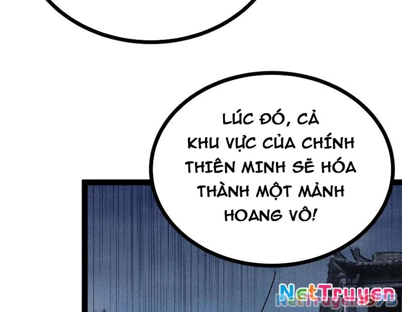 Ta Làm Súc Vật Ở Tu Tiên Giới Chapter 43 - Trang 2