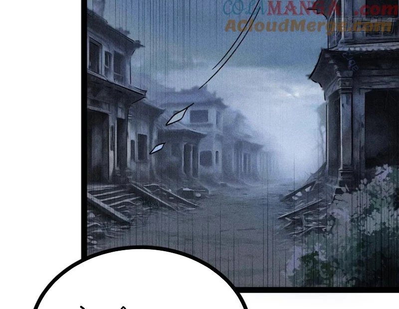 Ta Làm Súc Vật Ở Tu Tiên Giới Chapter 43 - Trang 2