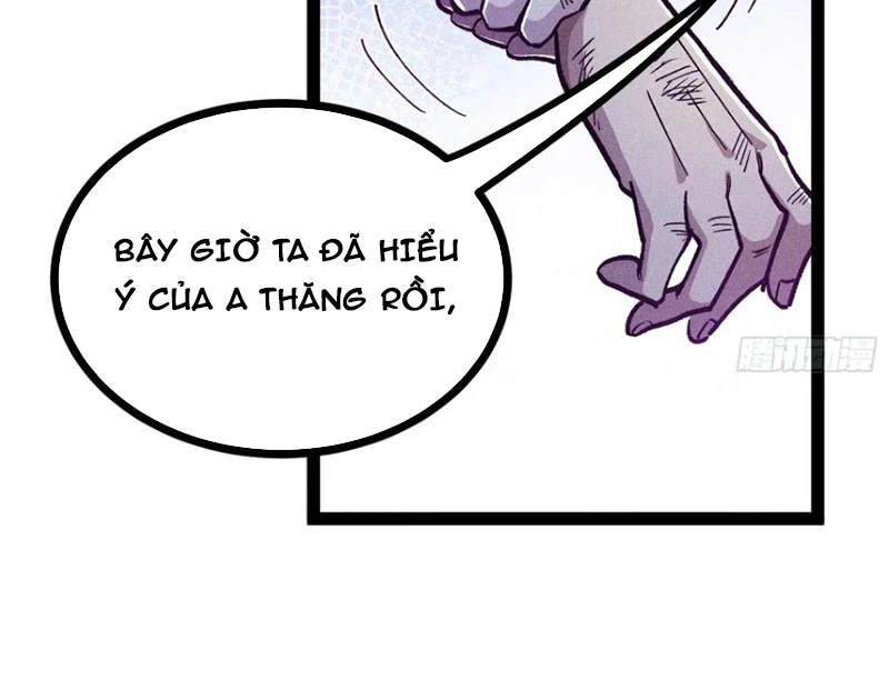 Ta Làm Súc Vật Ở Tu Tiên Giới Chapter 43 - Trang 2