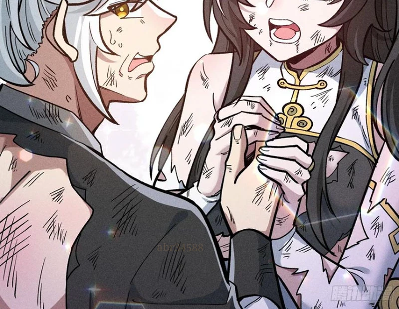 Ta Làm Súc Vật Ở Tu Tiên Giới Chapter 43 - Trang 2