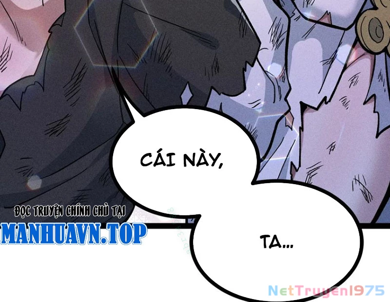 Ta Làm Súc Vật Ở Tu Tiên Giới Chapter 43 - Trang 2