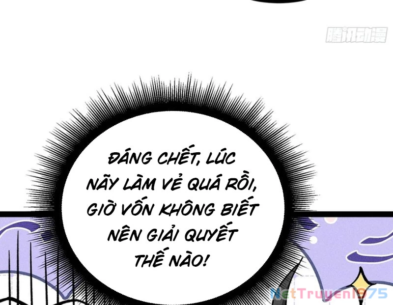 Ta Làm Súc Vật Ở Tu Tiên Giới Chapter 43 - Trang 2