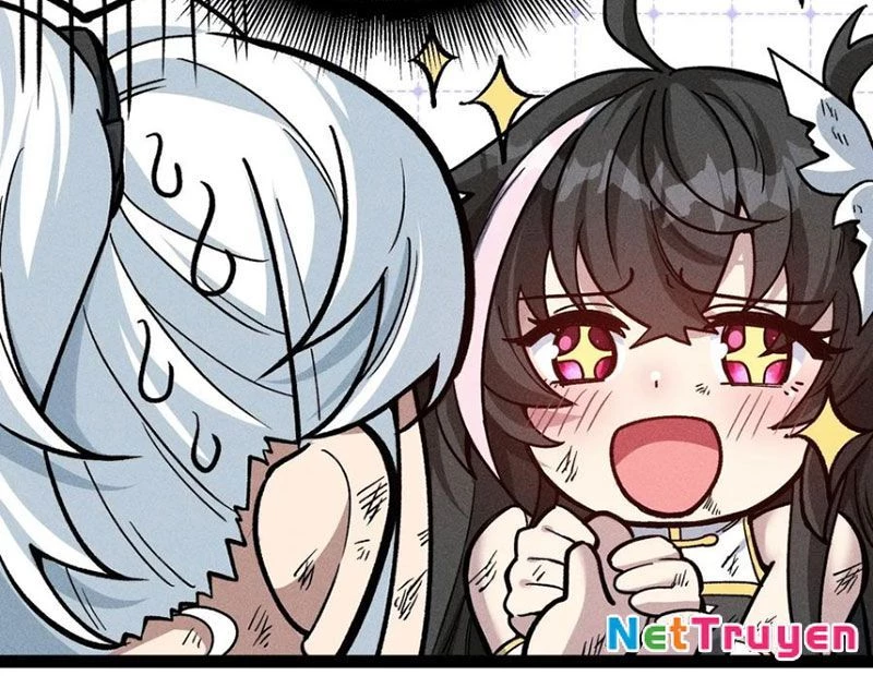 Ta Làm Súc Vật Ở Tu Tiên Giới Chapter 43 - Trang 2