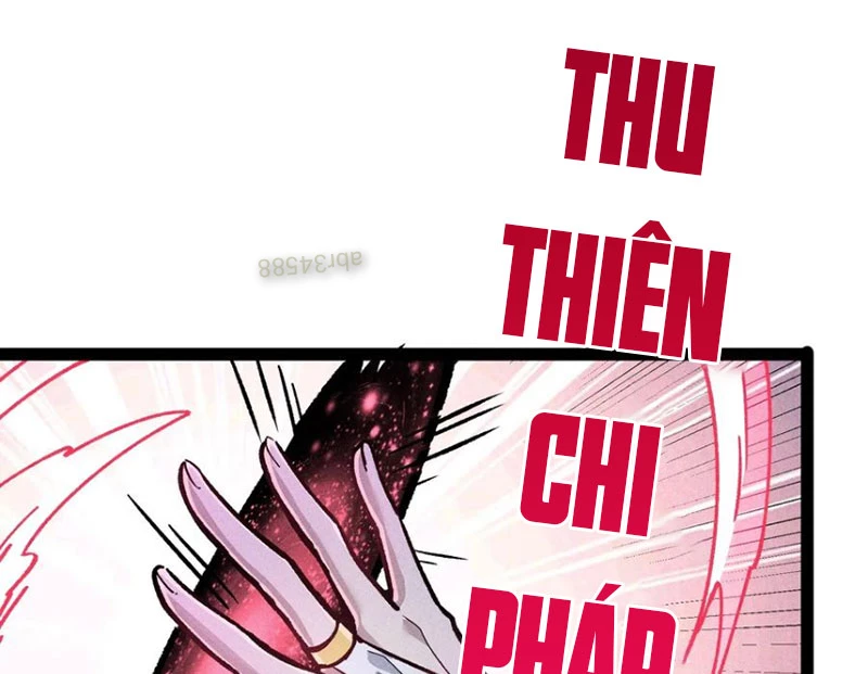 Ta Làm Súc Vật Ở Tu Tiên Giới Chapter 43 - Trang 2