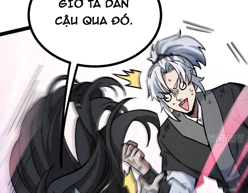 Ta Làm Súc Vật Ở Tu Tiên Giới Chapter 43 - Trang 2