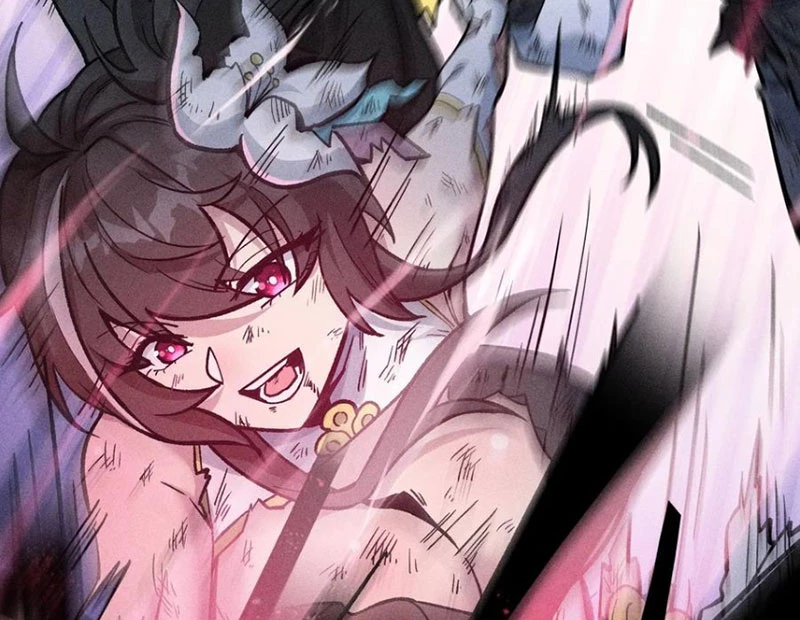 Ta Làm Súc Vật Ở Tu Tiên Giới Chapter 43 - Trang 2