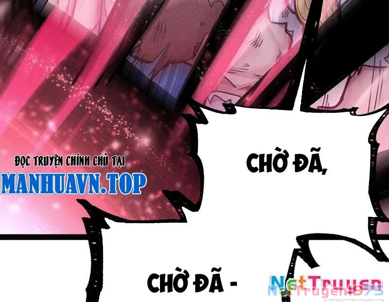 Ta Làm Súc Vật Ở Tu Tiên Giới Chapter 43 - Trang 2
