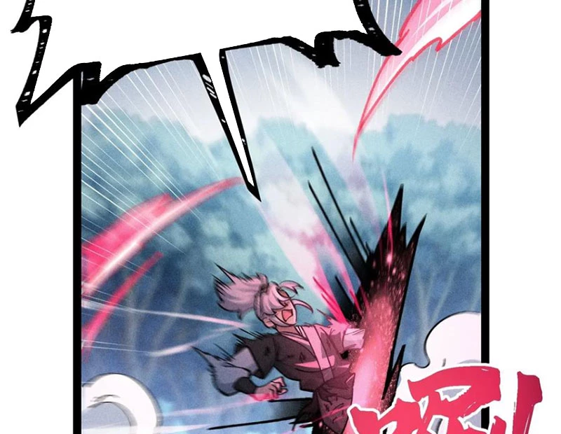 Ta Làm Súc Vật Ở Tu Tiên Giới Chapter 43 - Trang 2