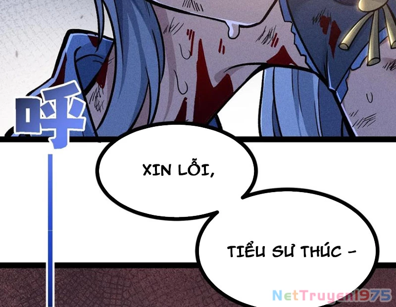 Ta Làm Súc Vật Ở Tu Tiên Giới Chapter 43 - Trang 2