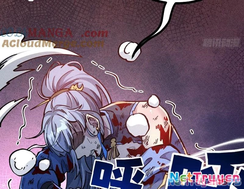 Ta Làm Súc Vật Ở Tu Tiên Giới Chapter 43 - Trang 2