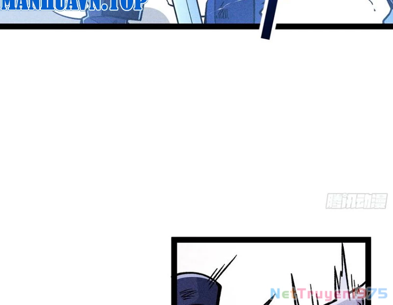 Ta Làm Súc Vật Ở Tu Tiên Giới Chapter 43 - Trang 2