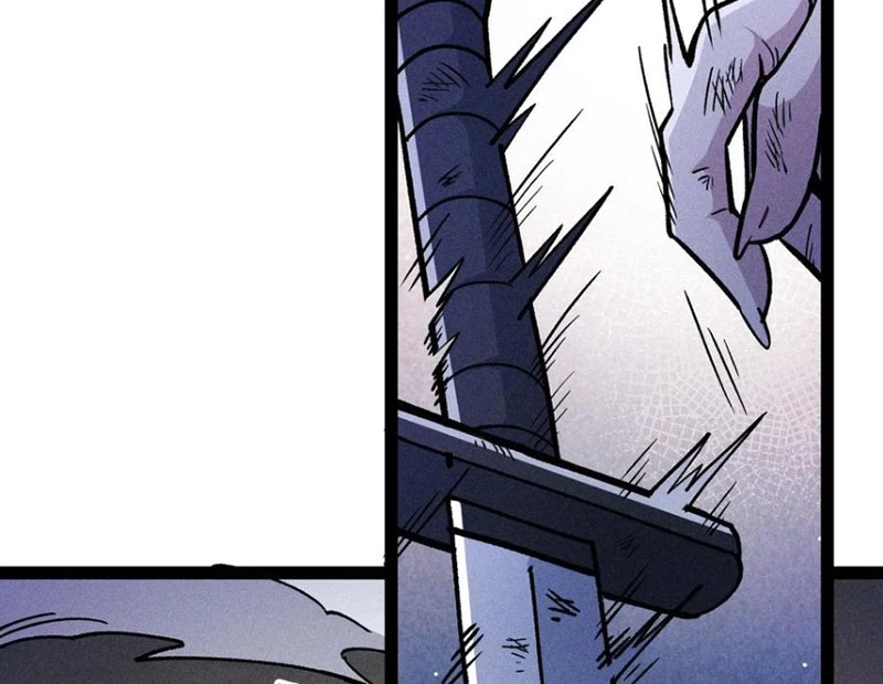 Ta Làm Súc Vật Ở Tu Tiên Giới Chapter 43 - Trang 2