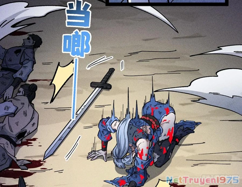 Ta Làm Súc Vật Ở Tu Tiên Giới Chapter 43 - Trang 2