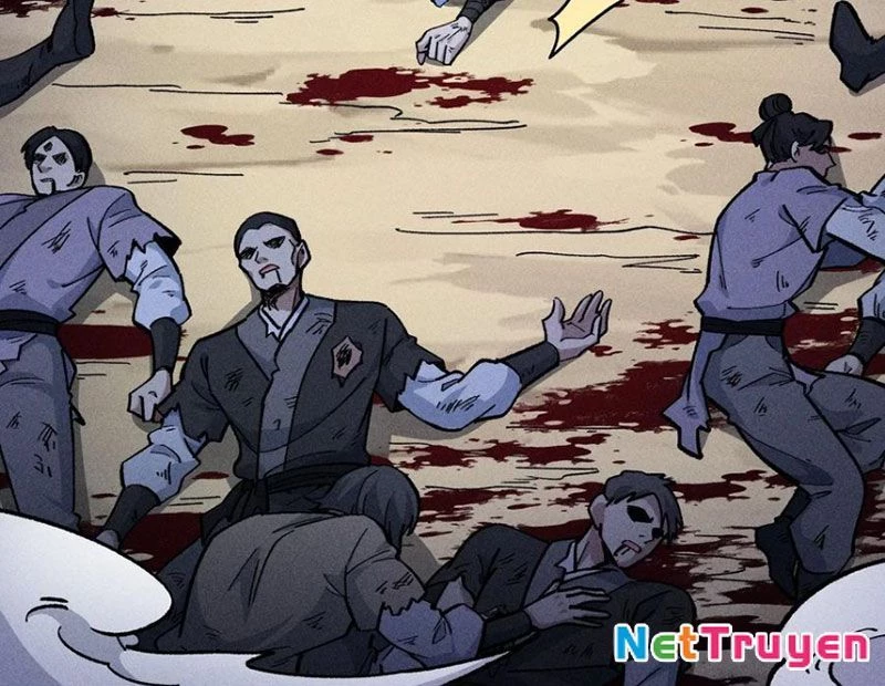 Ta Làm Súc Vật Ở Tu Tiên Giới Chapter 43 - Trang 2