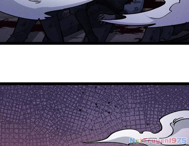Ta Làm Súc Vật Ở Tu Tiên Giới Chapter 43 - Trang 2