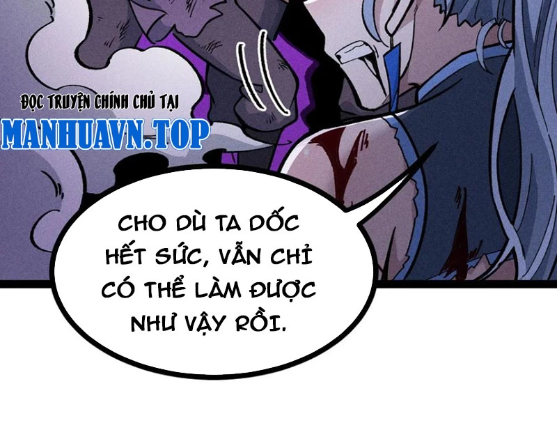 Ta Làm Súc Vật Ở Tu Tiên Giới Chapter 43 - Trang 2
