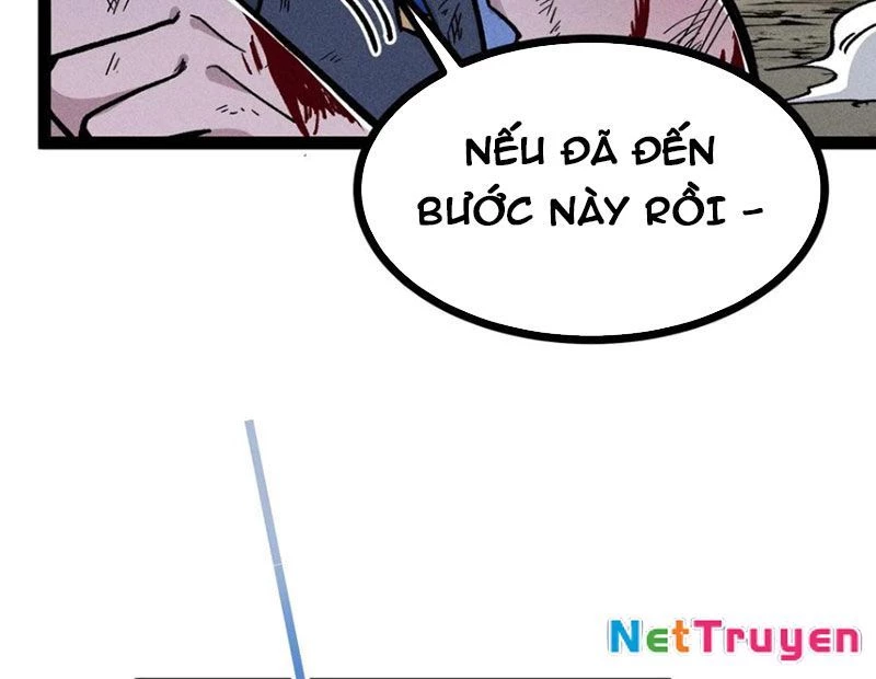 Ta Làm Súc Vật Ở Tu Tiên Giới Chapter 43 - Trang 2