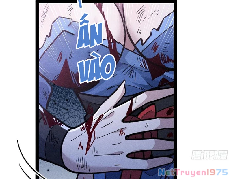 Ta Làm Súc Vật Ở Tu Tiên Giới Chapter 43 - Trang 2