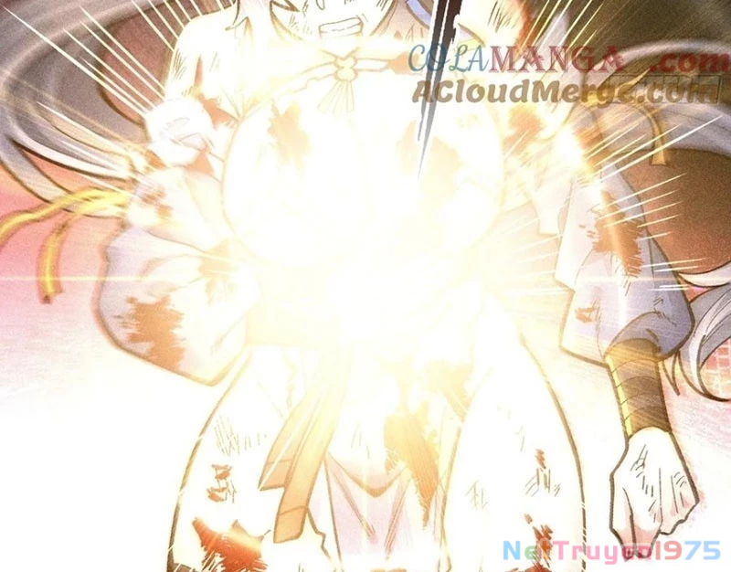 Ta Làm Súc Vật Ở Tu Tiên Giới Chapter 43 - Trang 2