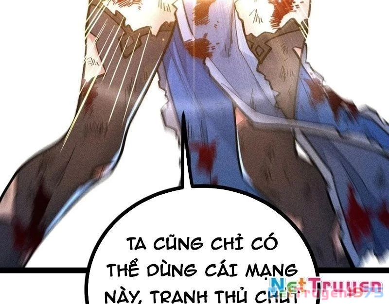 Ta Làm Súc Vật Ở Tu Tiên Giới Chapter 43 - Trang 2