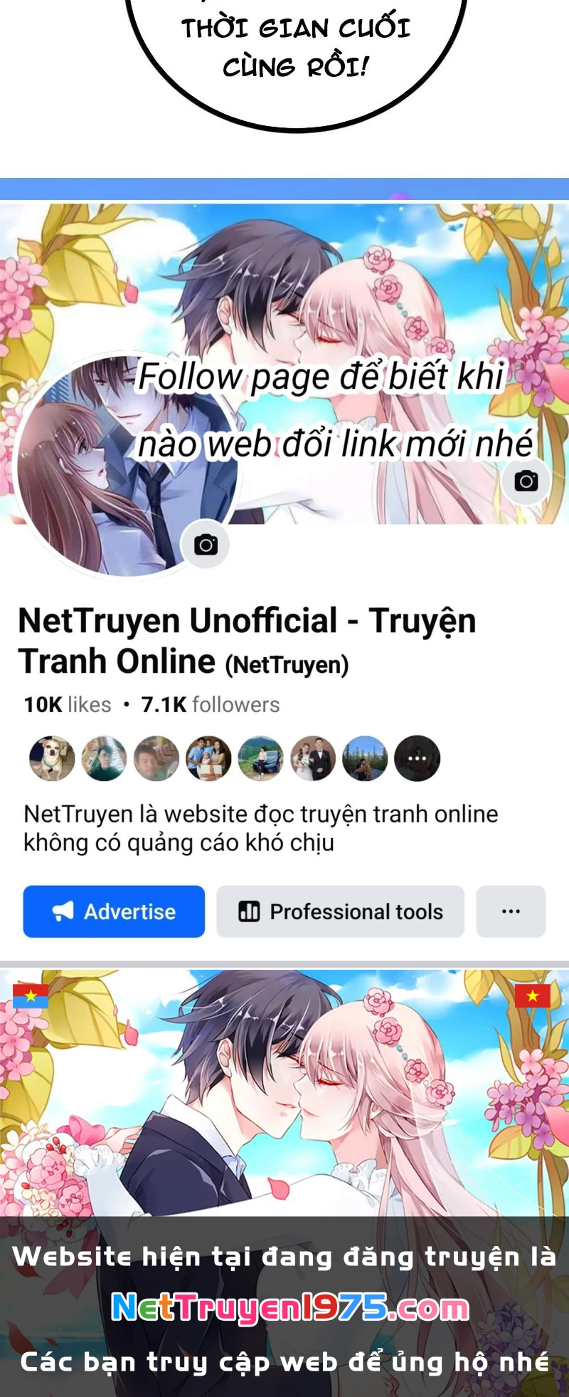 Ta Làm Súc Vật Ở Tu Tiên Giới Chapter 43 - Trang 2