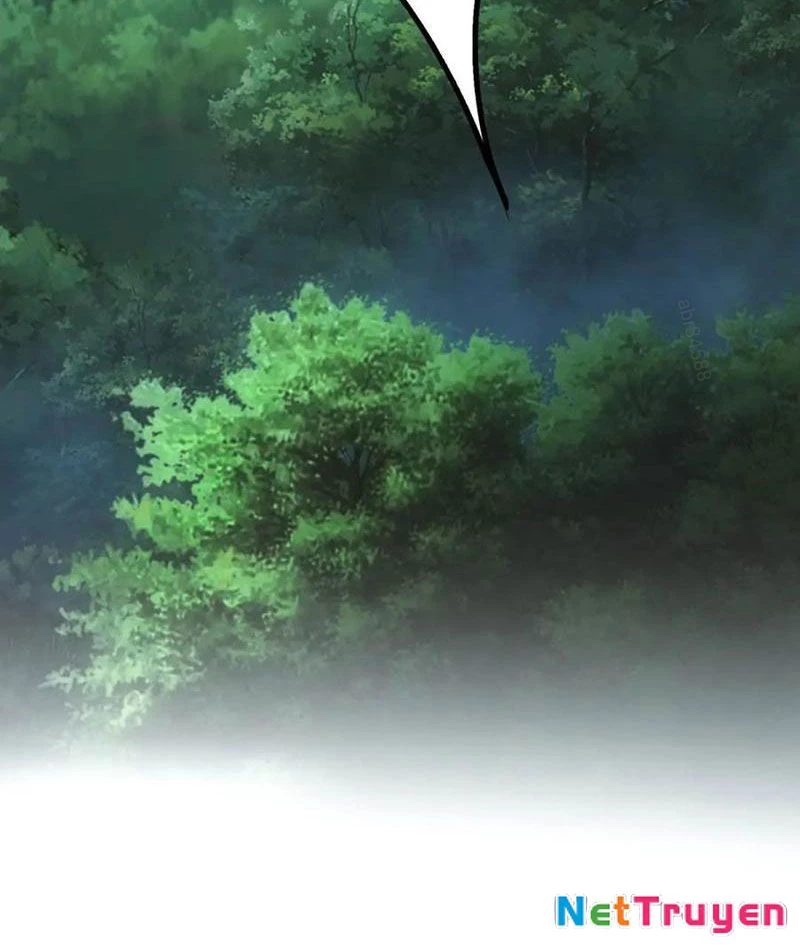 Ta Bán Hàng Vỉa Hè Ở Mạt Thế Chapter 44 - 16