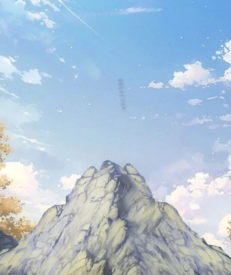 Ta Bán Hàng Vỉa Hè Ở Mạt Thế Chapter 44 - 18