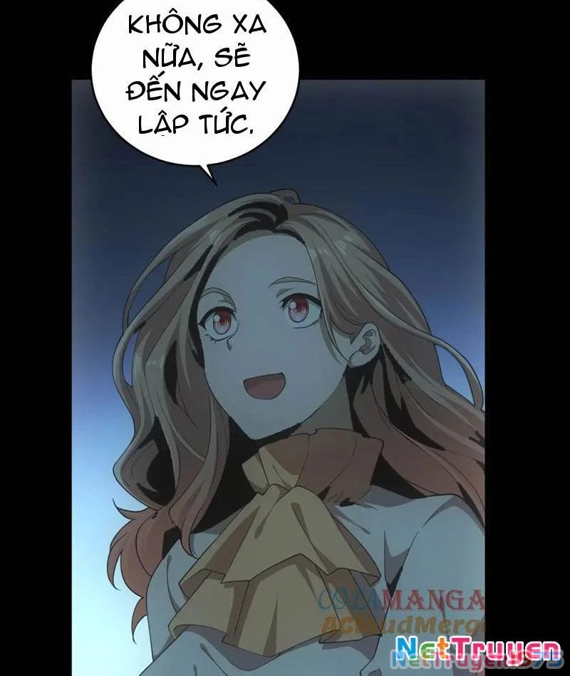 Ta Bán Hàng Vỉa Hè Ở Mạt Thế Chapter 44 - 66