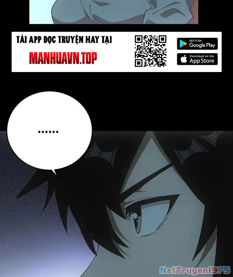 Ta Bán Hàng Vỉa Hè Ở Mạt Thế Chapter 44 - 67