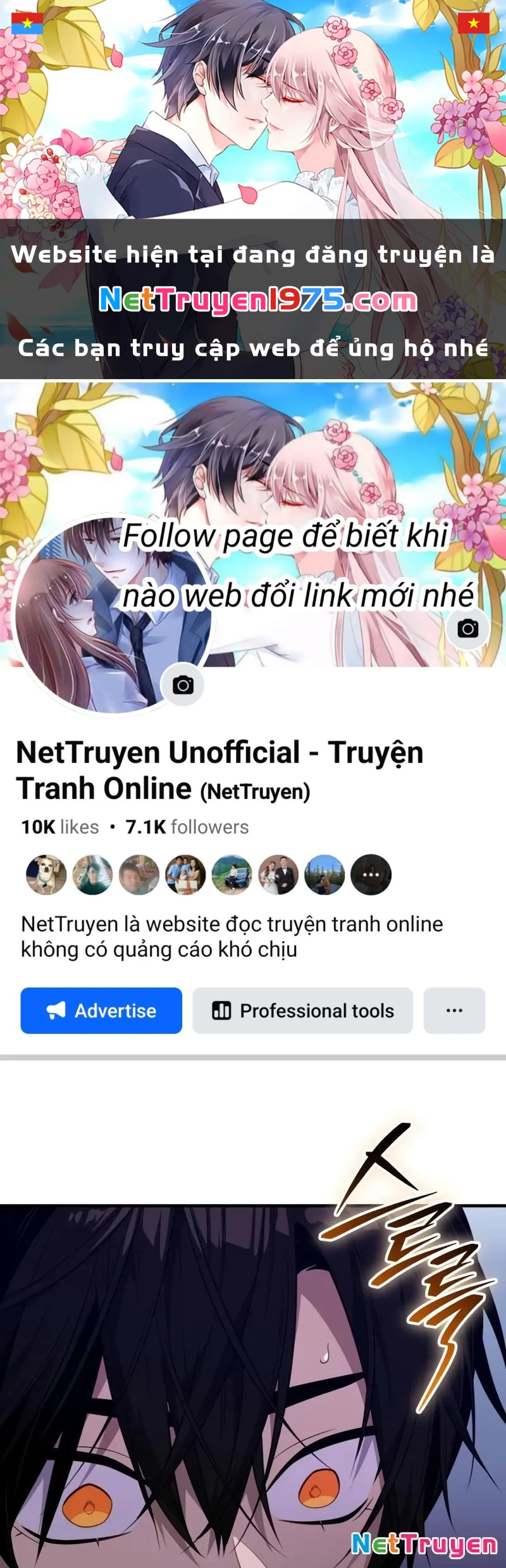 Ta Nhận Được Vật Phẩm Thần Thoại Chapter 127 - 1