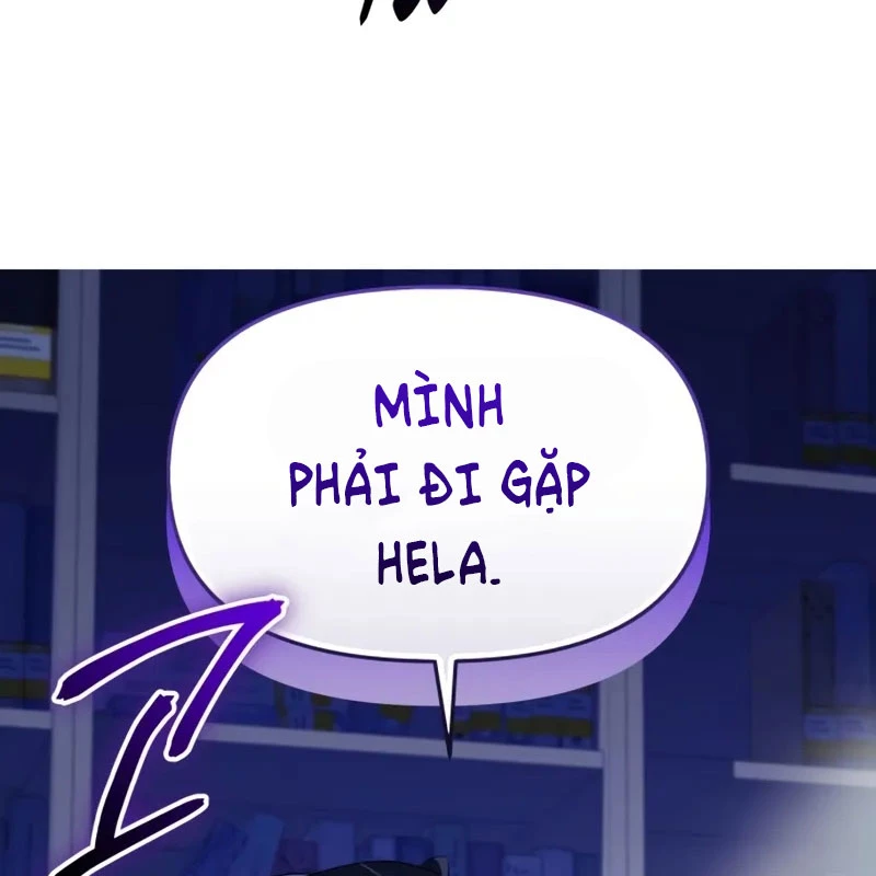 Ta Nhận Được Vật Phẩm Thần Thoại Chapter 127 - 7