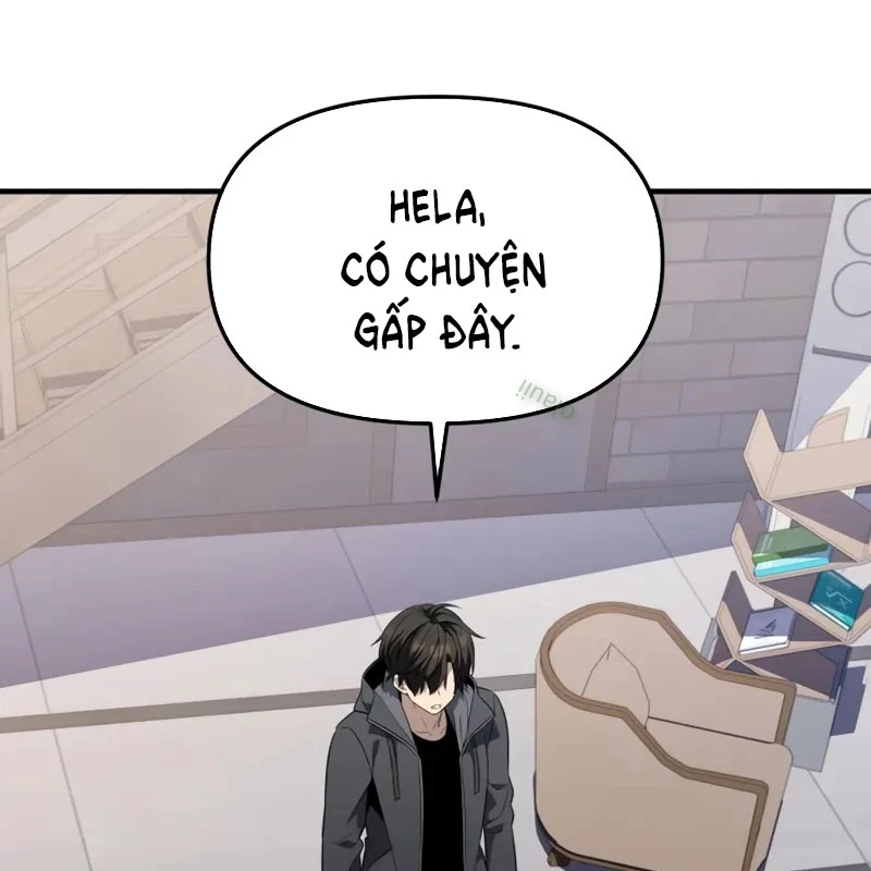 Ta Nhận Được Vật Phẩm Thần Thoại Chapter 127 - 12