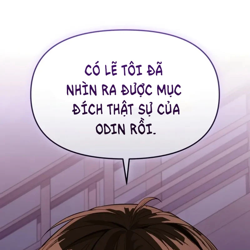 Ta Nhận Được Vật Phẩm Thần Thoại Chapter 127 - 20
