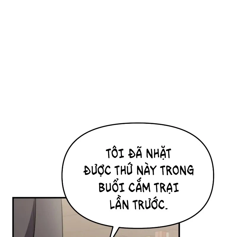 Ta Nhận Được Vật Phẩm Thần Thoại Chapter 127 - 37
