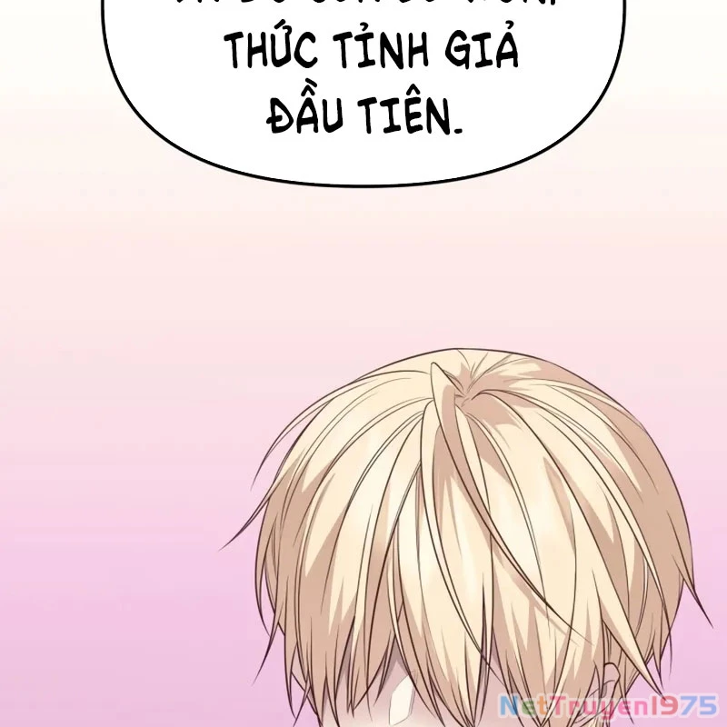 Ta Nhận Được Vật Phẩm Thần Thoại Chapter 127 - 40