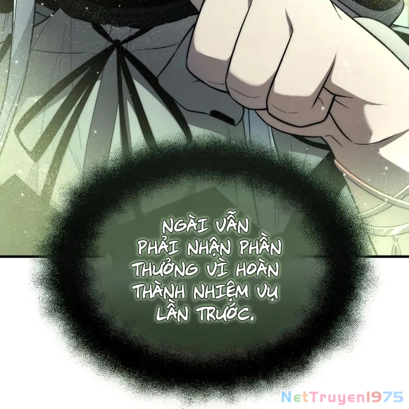 Ta Nhận Được Vật Phẩm Thần Thoại Chapter 127 - 52