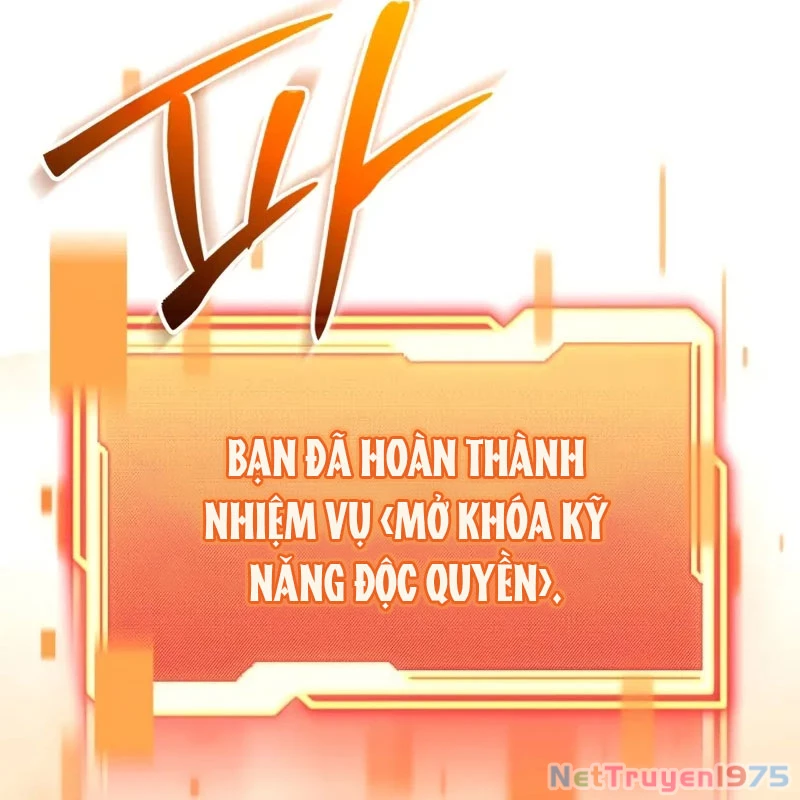 Ta Nhận Được Vật Phẩm Thần Thoại Chapter 127 - 54