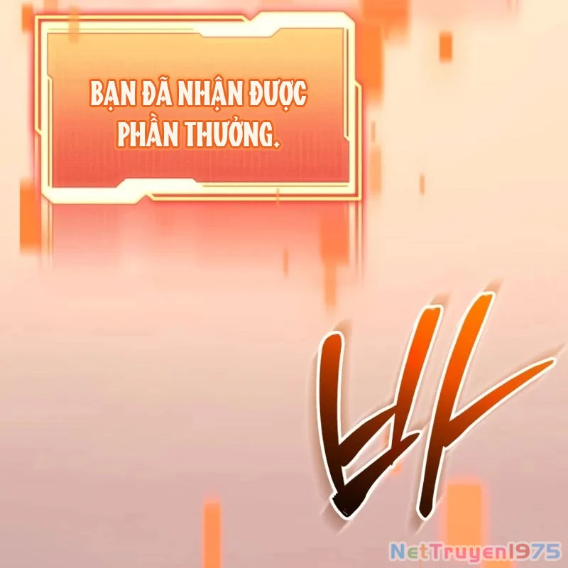 Ta Nhận Được Vật Phẩm Thần Thoại Chapter 127 - 55