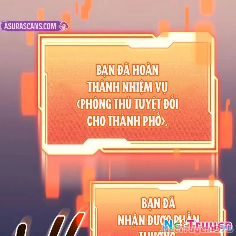 Ta Nhận Được Vật Phẩm Thần Thoại Chapter 127 - 56