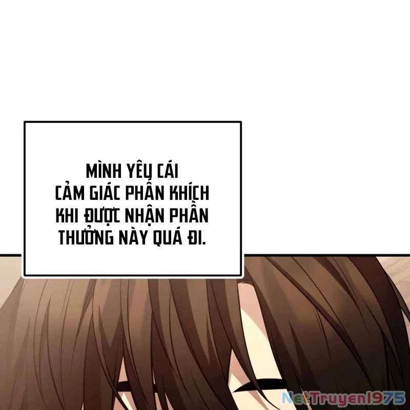 Ta Nhận Được Vật Phẩm Thần Thoại Chapter 127 - 59