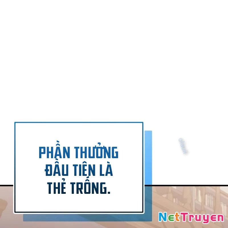 Ta Nhận Được Vật Phẩm Thần Thoại Chapter 127 - 61