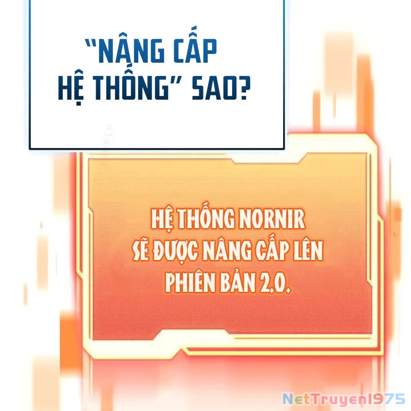 Ta Nhận Được Vật Phẩm Thần Thoại Chapter 127 - 64
