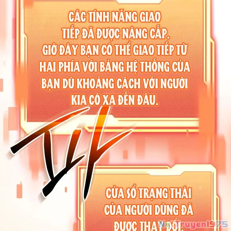 Ta Nhận Được Vật Phẩm Thần Thoại Chapter 127 - 67