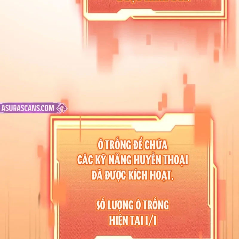 Ta Nhận Được Vật Phẩm Thần Thoại Chapter 127 - 68